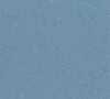 Faded Denim 8613 (Tile Option)